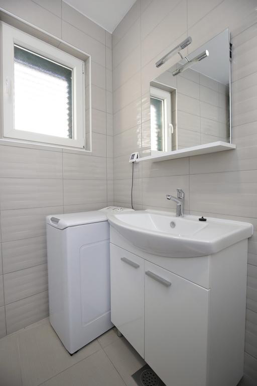 Apartment Agava *
